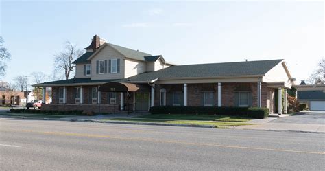 Karrer Simpson Funeral Home... - Karrer Simpson Funeral Home