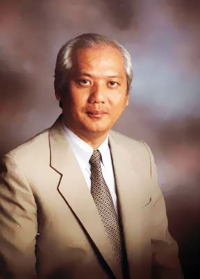 pranic healing scanning, pranic healing training, pranic healing twin ...