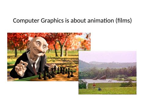 Image result for Basics OPF Computer Graphics
