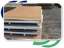 Stainless Steel Plate and ASTM A240 Sheet/ Shims Supplier Mumbai India