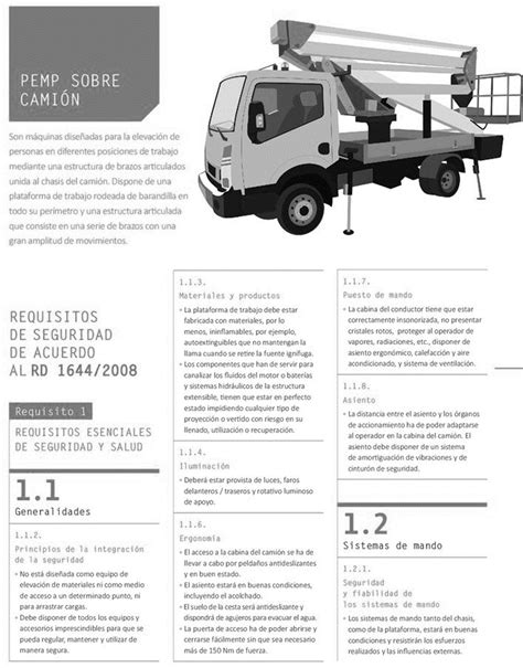 Infographic Frith Obamacare