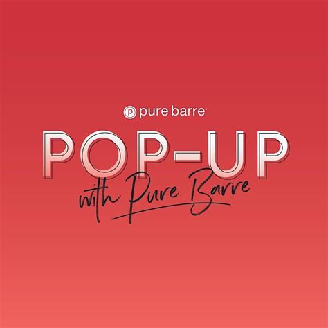 Belly Dance Pop-Up @ Pure Barre Flemington, Pure Barre, Flemington, 29 ...