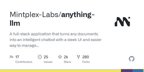 Image result for JSON LLM