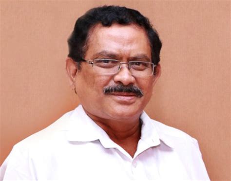 Agricultural College | Mahanandi