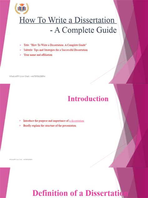 Write Dissertation 的图像结果