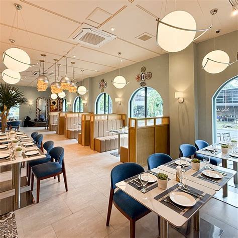 THE BEST Fusion Restaurants in Clark Freeport Zone (Updated 2026)