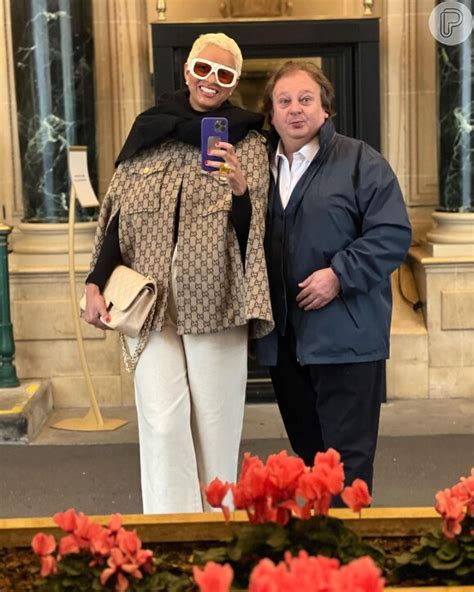 Image result for JavaScript Graph Diagram