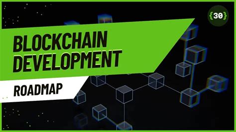 Blockchain Development 的图像结果