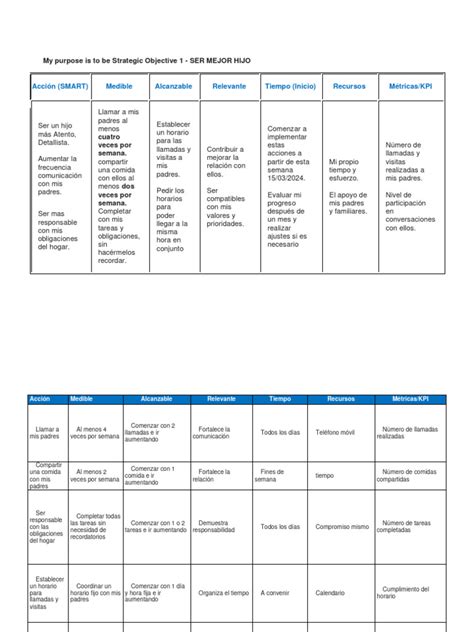 Image result for AO2 Action Plan