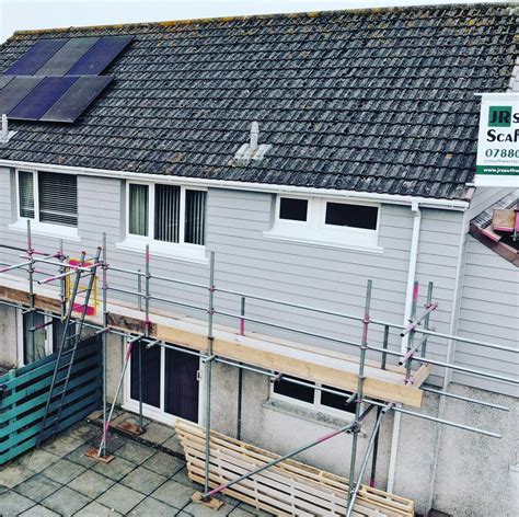 Image result for Cedral Cladding Insect Mesh