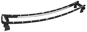 Pelz Golf DP4013 Putting Track : Amazon.in: Sports, Fitness & Outdoors