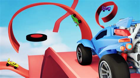 Image result for Sloth Games