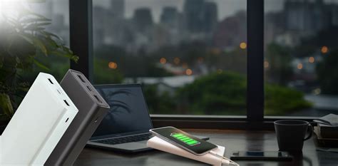 ERD Technologies: Your Go-To Mobile Accessories Store