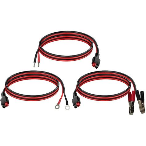 Genasun Wires Battery Kit for Solar Charge India | Ubuy