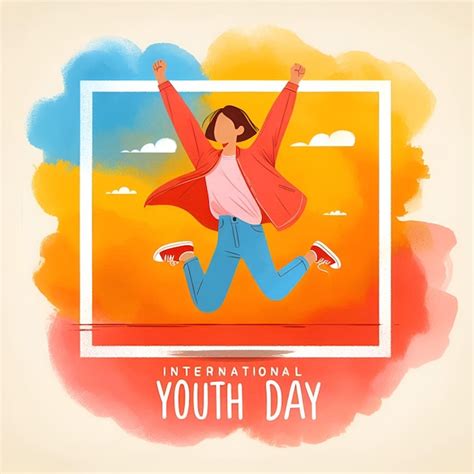 Uplifting and empowering young people for an AI future