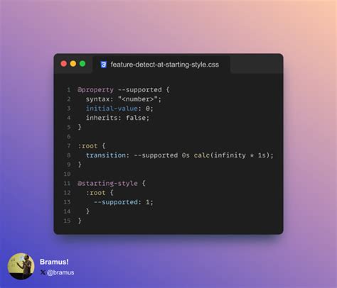 Image result for CSS3 HTML5 Feature Detect