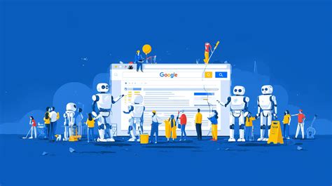 Google celebra su 27º aniversario | Leovel