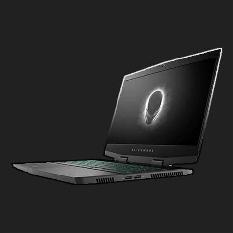 Product Categories | GamerConnect