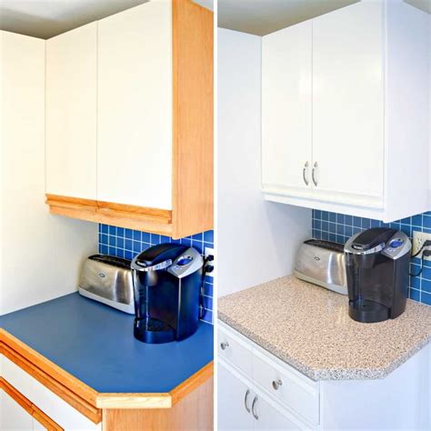 Refinishing Formica Cabinets | Cabinets Matttroy
