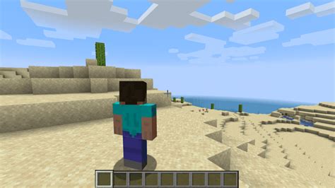 Image result for Fun Minecraft Mod 1.12.2