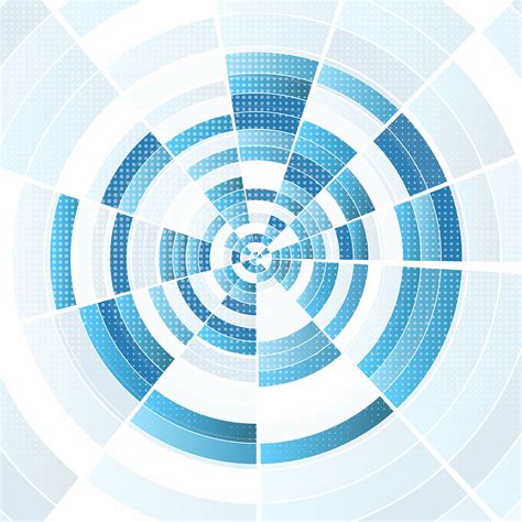 Abstract Vector Techno 的图像结果