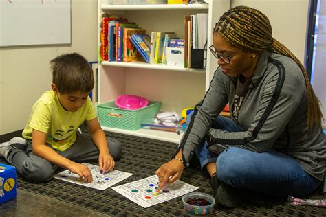 Image result for What Is Language Development