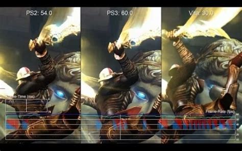 战神3+2+1升天全系列游戏6部合集重制中文PS3模拟器pc电脑送修改-Taobao