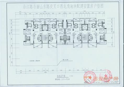 西安二手房跌的很凶吗？曲江跌的最惨？ - 知乎