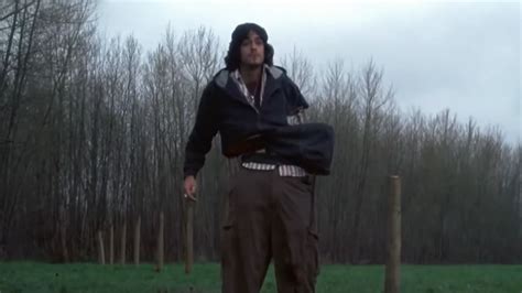 Image result for Final Destination Terry Death