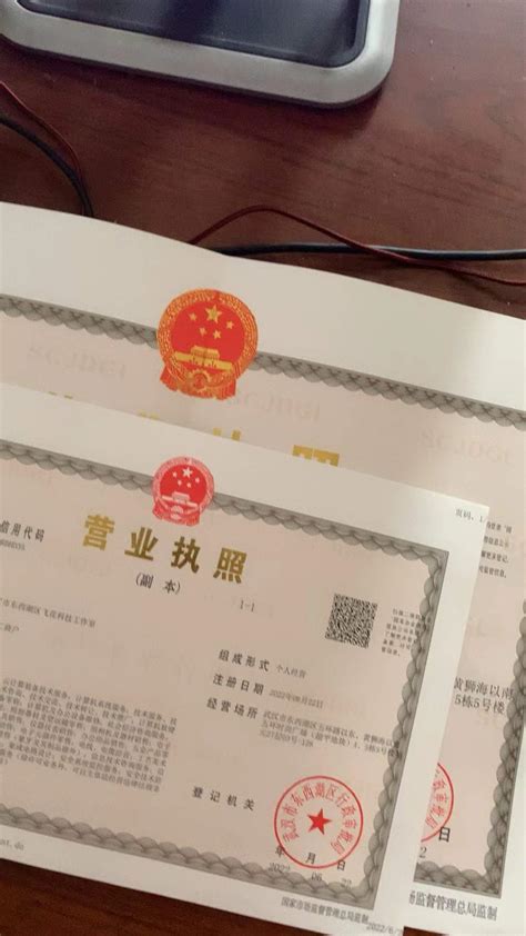 杭州代公司注册地址挂靠新企业营业执照代办记账电商个体户注销-淘宝网