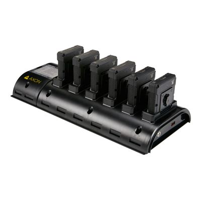 Image result for Axon Body 2 Tutorial