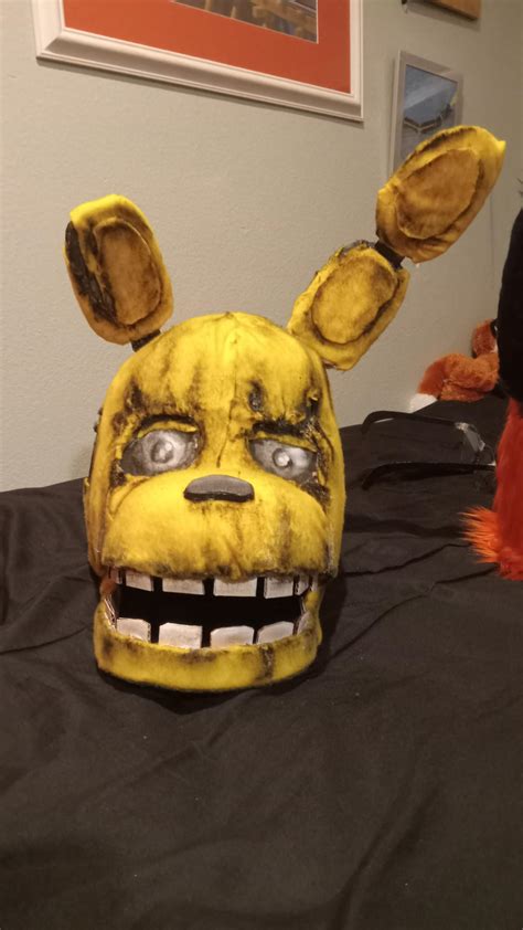 Image result for Spring Trap Cosplay Tutorial