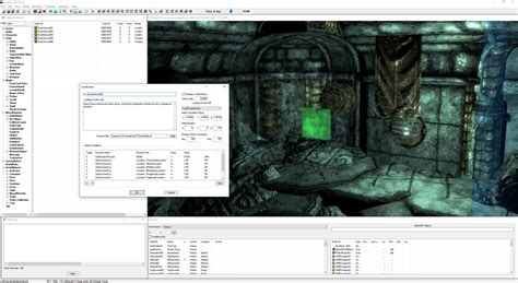 Image result for Creation Kit Scripts