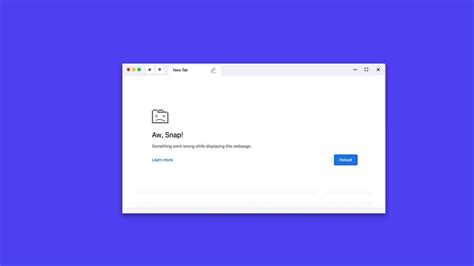 Image result for JavaScript Issue Browser