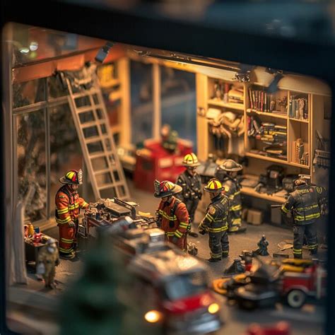 Image result for Incident Command Center