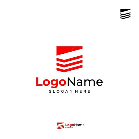 Building Logo 的图像结果