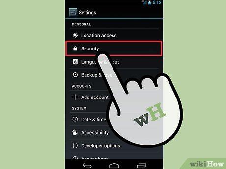 Image result for How to Android Install Software