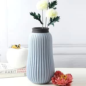 Buy Habere India-All The Cultures Fabricating India Flower Pot for ...