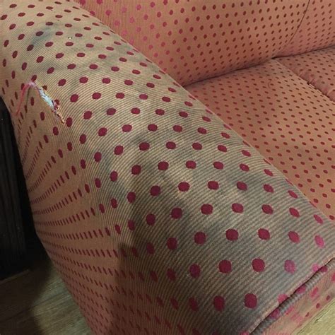 HYLAND INN (Long Beach) - Motel Reviews, Photos, Rate Comparison ...