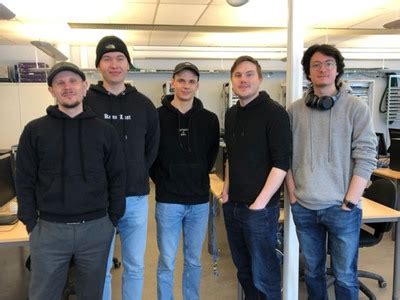 International Problem Solving 的图像结果