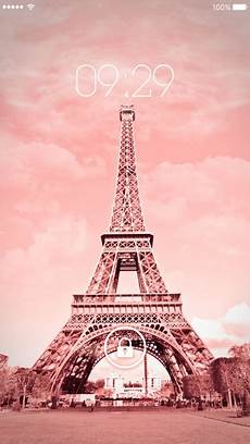 Girly Home Screen Pink Wallpaper by Pink Wallpapers Themes Backgrounds Pro Girly Girly Home Screen Pink Wallpaper