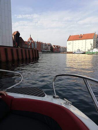 Blues (Gdansk) - 2022 What to Know Before You Go (with Photos ...
