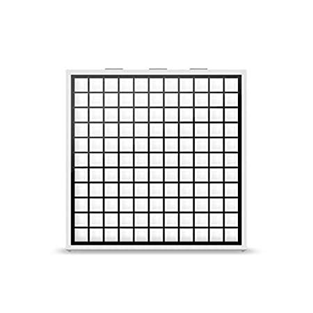 Divoom Labs Time Box Mini Portable Sleep-aid Smart Alarm Clock with APP ...