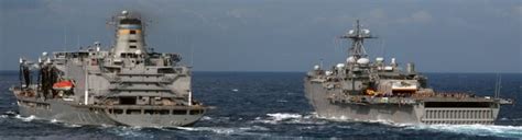 The Real Significance of India’s MILAN Navy Exercise | Indian Defence News