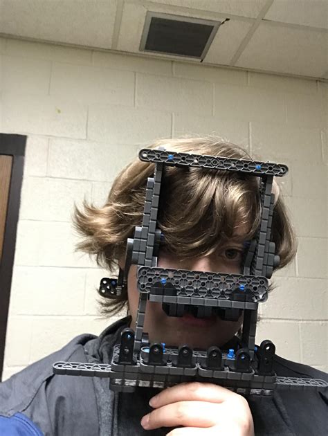 Image result for Springlock Suit Tutorial