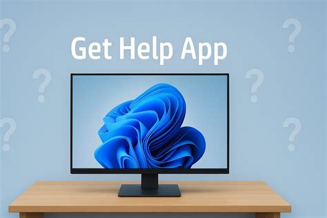 Image result for Find BitLocker Key Windows 10