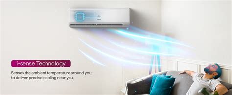 Godrej 1.5 Ton 3 Star, Hot & Cold, 5 Years Comprehensive Warranty ...