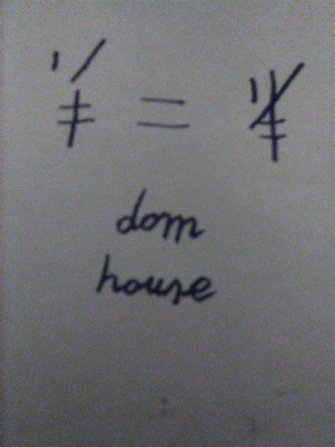 Logograph Examples 的图像结果