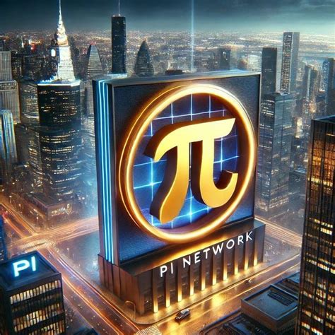 Image result for Pi Network Explained