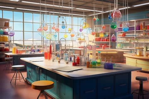 Image result for Science Lab Journal Elementary